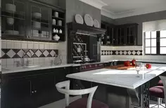Коллекция плитки Monopole Armonia
