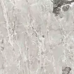 Керамогранит Casa Dolce Casa ONYX&MORE SILVER BLEND GLOS RET
