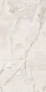 Керамогранит Casa Dolce Casa ONYX&MORE WHITE ONYX SAT 6MM 60X120 RET.