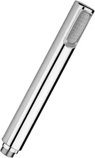 Душевая лейка 62 мм Paffoni Birillo ZDOC032CR