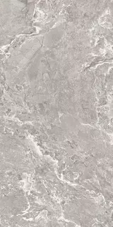 Керамогранит Casa Dolce Casa ONYX&MORE WHITE PORPHYRY STR 80X180 RET.