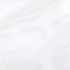 Керамогранит VALLELUNGA Nolita Bianco Satin 60x60