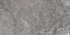 Керамогранит Casa Dolce Casa Onyx&More Silver Porphyry Strutturato 60x120