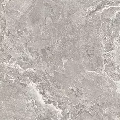 Керамогранит Casa Dolce Casa ONYX&MORE WHITE PORPHYRY STR RET 60X60