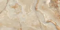 Керамогранит Casa Dolce Casa ONYX&MORE GOLDEN ONYX SAT 6MM 60X120 R