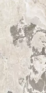 Керамогранит Casa Dolce Casa ONYX&MORE WHITE BLEND GLOS 80X180 RET.