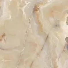 Керамогранит Casa Dolce Casa ONYX&MORE GOLDEN ONYX SATIN.80X80 RET.