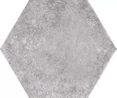 Керамогранит Monopole Pompeia Gris 20x24