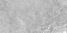 Керамогранит Casa Dolce Casa Onyx&More White Porphyry Strutturato 60x120