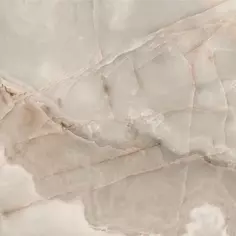 Керамогранит REX CERAMICHE Reves Noisette Matt 60x60