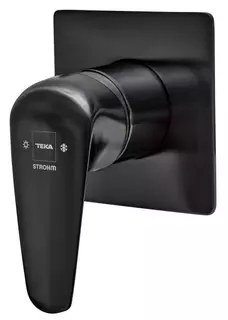 Смеситель для душа Teka Itaca 67241020N2