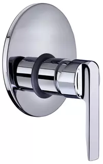 Смеситель для душа Teka Inca 5324112