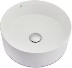 Раковина 37x37 см Teka Soller B851100237