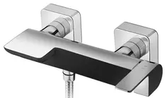 Смеситель для душа Teka Formentera 62231020NC
