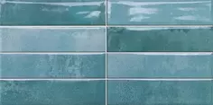 Плитка Luken Aqua Gloss 30x60 Dual Gres