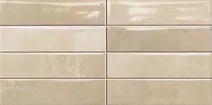 Плитка Luken Beige Gloss 30x60 Dual Gres