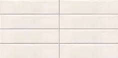 Плитка Luken Bone Gloss 30x60 Dual Gres