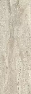 Керамическая плитка Ape Ceramica Travertino Matt Brescia 25x75