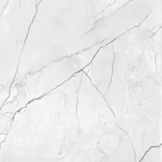 Керамогранит Ecoceramic Elegance Marble Pearl 90x90 Ecoсeramic