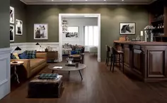 Коллекция плитки Sant Agostino Lakewood