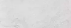 Плитка Venis Mirage-Image White 59,6x150