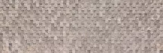 Плитка Venis Mirage-Image Cream Deco 33,3x100 (4 P/C)