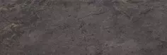 Плитка Venis Mirage-Image Dark 59,6x150