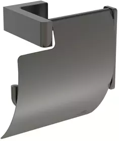 Держатель туалетной бумаги Ideal Standard Conca T4496A5