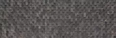 Плитка 100294303 Mirage Image Deco Dark 33.3x100 Venis