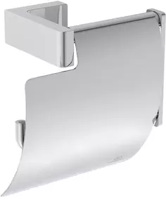 Держатель туалетной бумаги Ideal Standard Conca T4496AA