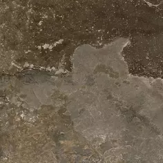 Керамогранит Geotiles Borba Oxido 60x60