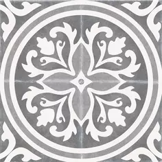 Керамогранит Dual Gres Spirit Kendal Indastrial 45×45