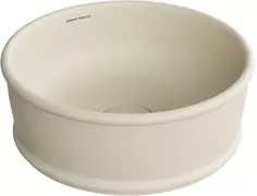 Раковина 36x36 см Kerama Marazzi Circo CI.wb.36\SAN