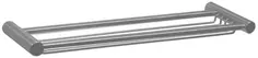Полка 34 см Mediclinics Medinox AI0140CS
