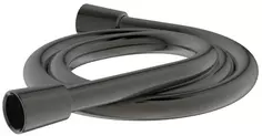 Душевой шланг 125 см Ideal Standard IdealRain BE125A5