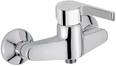 Смеситель для душа Webert DoReMi DR870102015