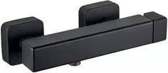 Смеситель для душа Webert One-X OX870102560
