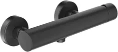 Смеситель для душа Webert One-B NB870102560