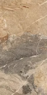 Керамогранит Creto Breccia Viola 80x160