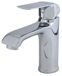 Смеситель для раковины Esko Dublin DB 26 ЕСКО