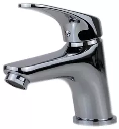 Смеситель для раковины Esko Palermo PE 26 ЕСКО