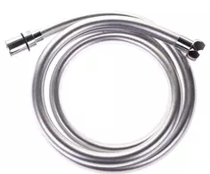 Душевой шланг 125 см Esko ASH12 ЕСКО