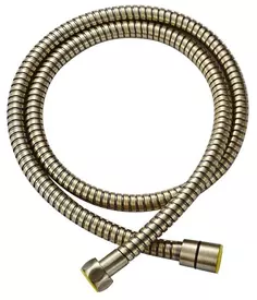 Душевой шланг 150 см Esko BRSH15 ЕСКО