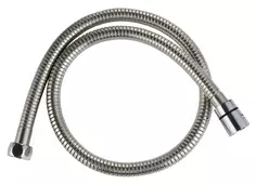 Душевой шланг 150-200 см Esko SSH2 ЕСКО