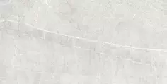 Керамогранит Geotiles Persa Gris 60x120