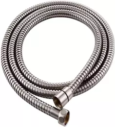 Душевой шланг 150 см Osgard Amant 08001