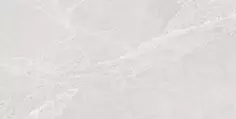 Керамогранит Pamesa At. Murano Blanco 60x120