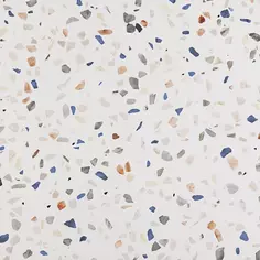 Керамогранит Pamesa Doria Multi Rect. 60x60