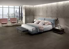 Коллекция плитки Cercom Ceramiche Infinity