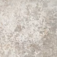 Керамогранит Ceracasa Livorno Argilla 40,2x40,2